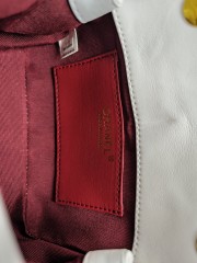 シャネル バッグ人気 新作＆送料込 新入荷 ch734