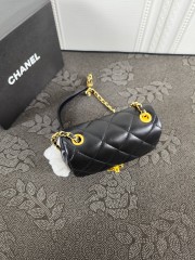 シャネル バッグ人気 新作＆送料込 新入荷 ch734
