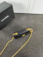 シャネル バッグ人気 新作＆送料込 新入荷 ch33814