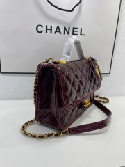 シャネル バッグ人気 新作＆送料込 新入荷 ch3320
