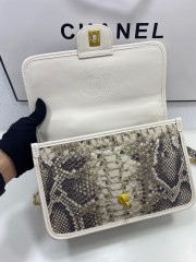 シャネル バッグ人気 新作＆送料込 新入荷 ch3320
