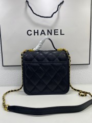 シャネル バッグ人気 新作＆送料込 新入荷 ch3319