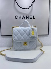 シャネル バッグ人気 新作＆送料込 新入荷 ch3319