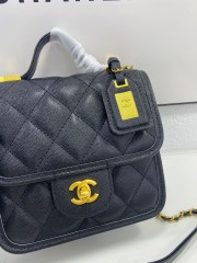 シャネル バッグ人気 新作＆送料込 新入荷 ch3319