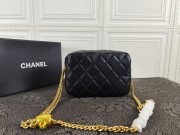 シャネル バッグ人気 新作＆送料込 新入荷 ch733