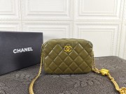 シャネル バッグ人気 新作＆送料込 新入荷 ch733