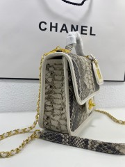 シャネル バッグ人気 新作＆送料込 新入荷 ch3319