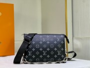 ルイヴィトン バッグ 新作 人気 新品 通販＆送料込 M57782