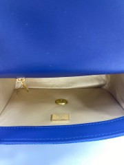 シャネル バッグ人気 新作＆送料込 新入荷 AS1786
