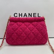 シャネル バッグ人気 新作＆送料込 新入荷 ch3322