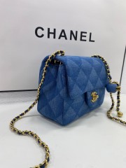 シャネル バッグ人気 新作＆送料込 新入荷 AS1786