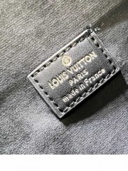 ルイヴィトン バッグ 新作 人気 新品 通販＆送料込 M57782