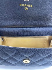 シャネル バッグ人気 新作＆送料込 新入荷 ch3322