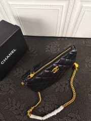 シャネル バッグ人気 新作＆送料込 新入荷 ch732