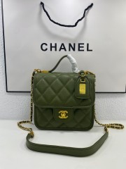 シャネル バッグ人気 新作＆送料込 新入荷 ch3319