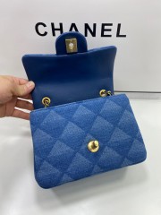 シャネル バッグ人気 新作＆送料込 新入荷 AS1786