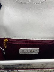 シャネル バッグ人気 新作＆送料込 新入荷 ch3319