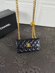 シャネル バッグ人気 新作＆送料込 新入荷 ch33814