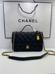 シャネル バッグ人気 新作＆送料込 新入荷 ch3320