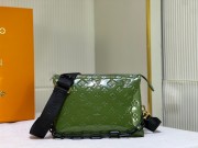 ルイヴィトン バッグ 新作 人気 新品 通販＆送料込 M57782
