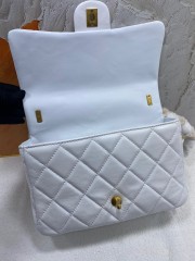 シャネル バッグ人気 新作＆送料込 新入荷 AS3215