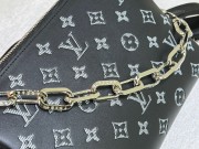 ルイヴィトン バッグ 新作 人気 新品 通販＆送料込 M57782