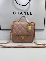 シャネル バッグ人気 新作＆送料込 新入荷 ch3319