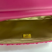シャネル バッグ人気 新作＆送料込 新入荷 ch3322