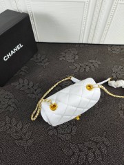 シャネル バッグ人気 新作＆送料込 新入荷 ch734