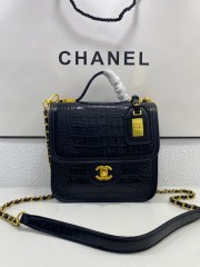 シャネル バッグ人気 新作＆送料込 新入荷 ch3319