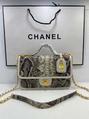 シャネル バッグ人気 新作＆送料込 新入荷 ch3320