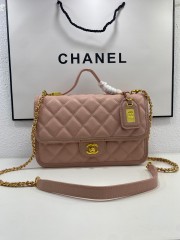 シャネル バッグ人気 新作＆送料込 新入荷 ch3320