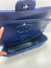 シャネル バッグ人気 新作＆送料込 新入荷 A1112