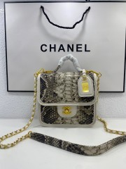 シャネル バッグ人気 新作＆送料込 新入荷 ch3319