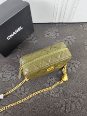 シャネル バッグ人気 新作＆送料込 新入荷 ch733
