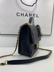 シャネル バッグ人気 新作＆送料込 新入荷 ch3319