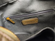 シャネル バッグ人気 新作＆送料込 新入荷 ch733