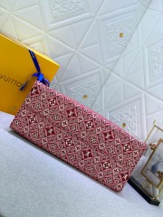 ルイヴィトン バッグ 新作 人気 新品 通販＆送料込 M57207
