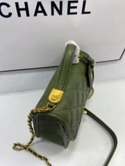 シャネル バッグ人気 新作＆送料込 新入荷 ch3319