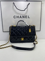 シャネル バッグ人気 新作＆送料込 新入荷 ch3320