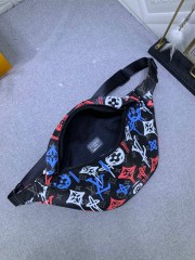 ルイヴィトン バッグ 新作 人気 新品 通販＆送料込 M21397