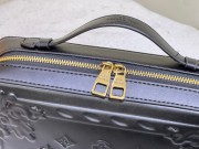 ルイヴィトン バッグ 新作 人気 新品 通販＆送料込 M44955