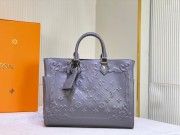 ルイヴィトン バッグ 新作 人気 新品 通販＆送料込 M44956