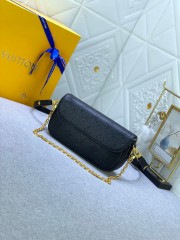 ルイヴィトン バッグ 新作 人気 新品 通販＆送料込 M81992