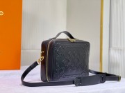 ルイヴィトン バッグ 新作 人気 新品 通販＆送料込 M44955