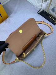 ルイヴィトン バッグ 新作 人気 新品 通販＆送料込 M81992