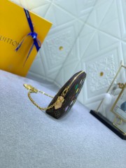 ルイヴィトン バッグ 新作 人気 新品 通販＆送料込 M47353