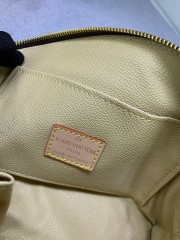 ルイヴィトン バッグ 新作 人気 新品 通販＆送料込 M47353