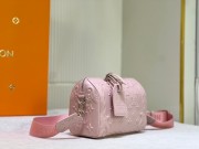 ルイヴィトン バッグ 新作 人気 新品 通販＆送料込 M44954