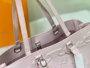 ルイヴィトン バッグ 新作 人気 新品 通販＆送料込 M44956